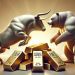 Dự báo giá vàng tuần tới 04/05-11/05/2025: Wall Street, Main Street bi quan về giá vàng 7 Dự báo giá vàng tuần tới 04/05-11/05/2025: Wall Street, Main Street bi quan về giá vàng