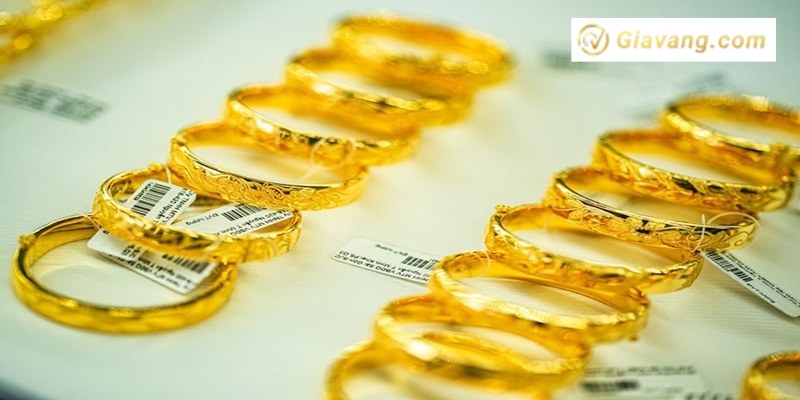 gia vang ngay 24 05 2025