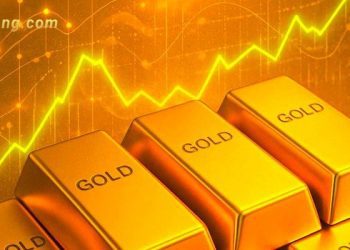 Giá vàng trong nước hôm nay 31/05/2025: Vàng miếng SJC đảo chiều tăng