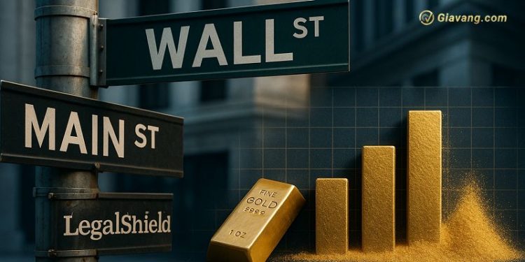 Phân tích giá vàng ngày 05/05/2025: XAU/USD bật tăng đầu phiên Á, đạt mốc 3.271 USD/ounce 1 Phân tích giá vàng ngày 05/05/2025: XAU/USD bật tăng đầu phiên Á, đạt mốc 3.271 USD/ounce