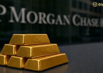 Phân tích giá vàng ngày 09/05/2025: XAU/USD trượt xuống dưới mốc 3.300 USD/oz khi căng thẳng thương mại Mỹ-Trung dịu đi