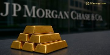 Phân tích giá vàng ngày 09/05/2025: XAU/USD trượt xuống dưới mốc 3.300 USD/oz khi căng thẳng thương mại Mỹ-Trung dịu đi