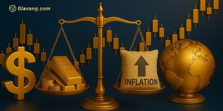 Phân tích giá vàng ngày 15/05/2025: XAU/USD đe dọa mức hỗ trợ quan trọng $3.155 trước thềm dữ liệu từ Mỹ và phát biểu của Powell 1 Phân tích giá vàng ngày 15/05/2025: XAU/USD đe dọa mức hỗ trợ quan trọng $3.155 trước thềm dữ liệu từ Mỹ và phát biểu của Powell