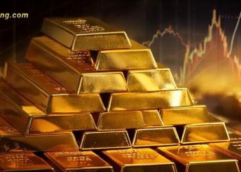 Phân tích giá vàng ngày 21/05/2025: XAU/USD lấy lại mốc 3.300$ khi đồng USD giảm mạnh và nhu cầu trú ẩn an toàn phục hồi