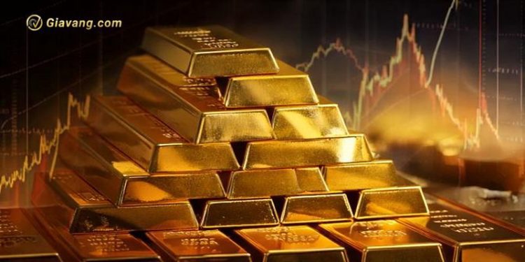 Phân tích giá vàng ngày 21/05/2025: XAU/USD lấy lại mốc 3.300$ khi đồng USD giảm mạnh và nhu cầu trú ẩn an toàn phục hồi 1 Phân tích giá vàng ngày 21/05/2025: XAU/USD lấy lại mốc 3.300$ khi đồng USD giảm mạnh và nhu cầu trú ẩn an toàn phục hồi