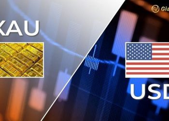 Phân tích giá vàng ngày 29/05/2025: XAU/USD giữ mức giảm dưới 3.300$