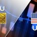 Phân tích giá vàng ngày 29/05/2025: XAU/USD giữ mức giảm dưới 3.300$ 7 Phân tích giá vàng ngày 29/05/2025: XAU/USD giữ mức giảm dưới 3.300$