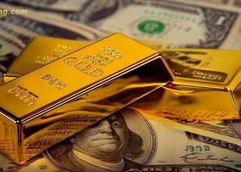 Phân tích giá vàng ngày 29/05/2025: XAU/USD giảm xuống dưới 3.300$ khi đồng USD tích cực nhẹ