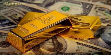 Phân tích giá vàng ngày 29/05/2025: XAU/USD giảm xuống dưới 3.300$ khi đồng USD tích cực nhẹ