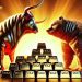 Dự báo giá vàng tuần tới 01/06-08/06/2025: Wall Street, Main Street đều thận trọng về giá vàng 7 Dự báo giá vàng tuần tới 01/06-08/06/2025: Wall Street, Main Street đều thận trọng về giá vàng
