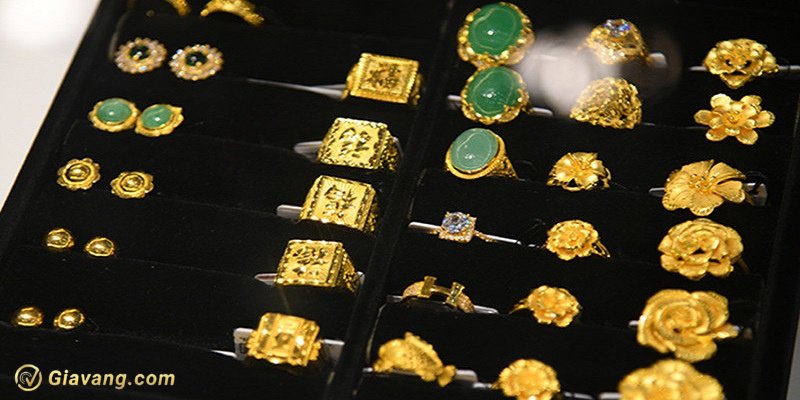gia vang ngay 25 06 2025