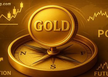Phân tích giá vàng ngày 02/06/2025: XAU/USD giữ ổn định trên 3.200$ giữa một loạt các yếu tố hỗ trợ
