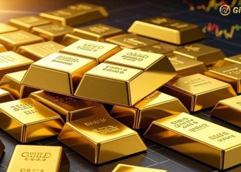 Phân tích giá vàng ngày 04/06/2025: Giao dịch với xu hướng tích cực trên 3.350$