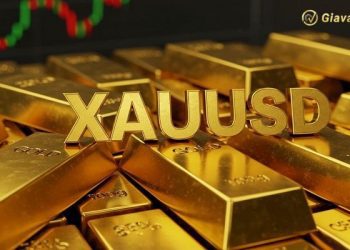 Phân tích giá vàng ngày 10/06/2025: XAU/USD phục hồi từ khu vực 3.300$; sức mạnh khiêm tốn của USD có thể hạn chế đà tăng