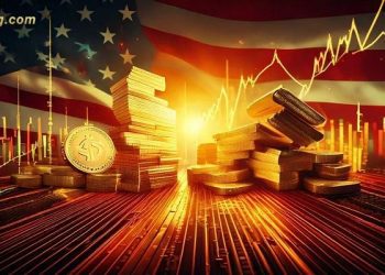 Phân tích giá vàng ngày 12/06/2025: XAU/USD làm mới đỉnh tuần giữa bối cảnh toàn cầu tìm kiếm tài sản trú ẩn an toàn, đồng USD yếu hơn