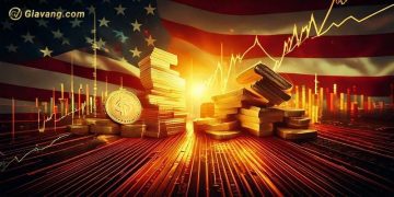 Phân tích giá vàng ngày 12/06/2025: XAU/USD làm mới đỉnh tuần giữa bối cảnh toàn cầu tìm kiếm tài sản trú ẩn an toàn, đồng USD yếu hơn