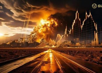 Phân tích giá vàng ngày 13/06/2025: XAU/USD tăng trên 3.400$ giữa lo ngại về cuộc chiến lan rộng ở Trung Đông