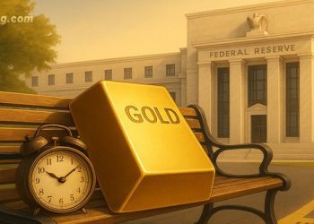 Phân tích giá vàng ngày 23/06/2025: XAU/USD đảo chiều từ đà tăng trong phiên giao dịch châu Á