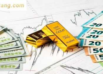 Phân tích giá vàng ngày 24/06/2025: XAU/USD treo gần mức thấp nhất trong hai do tuần lệnh ngừng bắn giữa Israel-Iran
