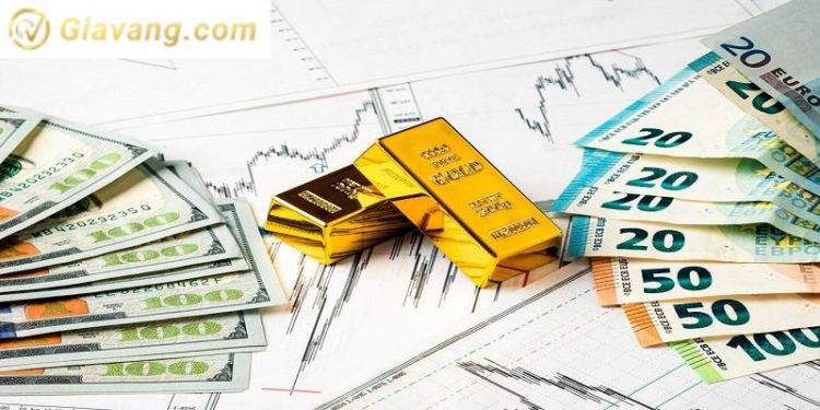 Phân tích giá vàng ngày 24/06/2025: XAU/USD treo gần mức thấp nhất trong hai do tuần lệnh ngừng bắn giữa Israel-Iran
