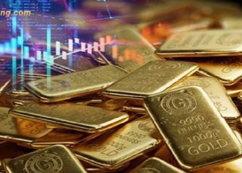 Phân tích giá vàng ngày 25/06/2025: XAU/USD chấm dứt chuỗi hai ngày giảm, tăng nhẹ giữa lúc tâm lý rủi ro tích cực