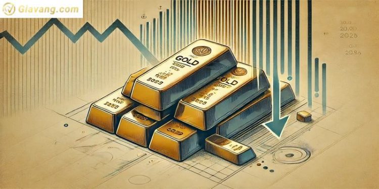 Phân tích giá vàng ngày 26/06/2025: XAU/USD tăng cao hơn khi USD giảm xuống mức thấp nhất trong 3 năm do quan ngại về Fed 1 Phân tích giá vàng ngày 26/06/2025: XAU/USD tăng cao hơn khi USD giảm xuống mức thấp nhất trong 3 năm do quan ngại về Fed