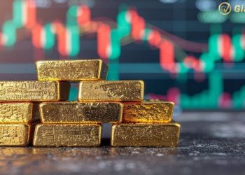 Phân tích giá vàng ngày 30/06/2025: XAU/USD giảm nhẹ trong bối cảnh tâm lý thị trường được cải thiện