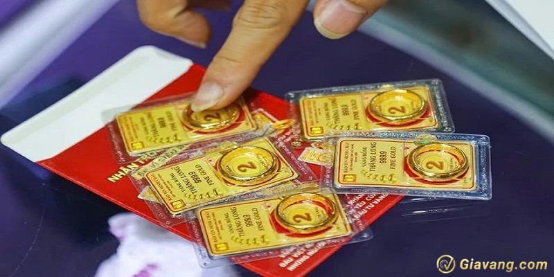 gia vang ngay 18 07 2025