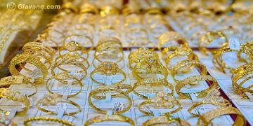 Giá vàng trong nước hôm nay 06/07/2025: Đồng loạt “án binh bất động” 7 Giá vàng trong nước hôm nay 06/07/2025: Đồng loạt “án binh bất động”