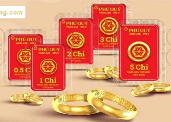 Giá vàng trong nước hôm nay 18/07/2025: Vàng SJC ổn định trên 120 triệu, nhẫn trơn tăng - giảm trái chiều