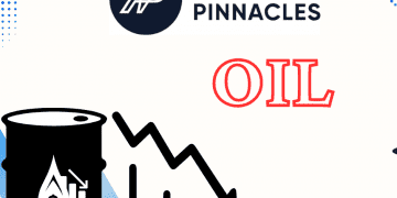 VÀNG VÀ DẦU KHẲNG ĐỊNH SẼ BIẾN ĐỘNG DỮ LIỆU CPI - NHÀ ĐẦU TƯ NÊN LÀM GÌ TIẾP THEO? 3 VÀNG VÀ DẦU KHẲNG ĐỊNH SẼ BIẾN ĐỘNG DỮ LIỆU CPI – NHÀ ĐẦU TƯ NÊN LÀM GÌ TIẾP THEO?