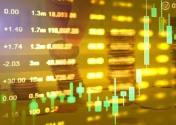 Phân tích giá vàng ngày 01/07/2025: Giá vàng phục hồi thêm từ mức thấp một tháng do đồng USD yếu hơn