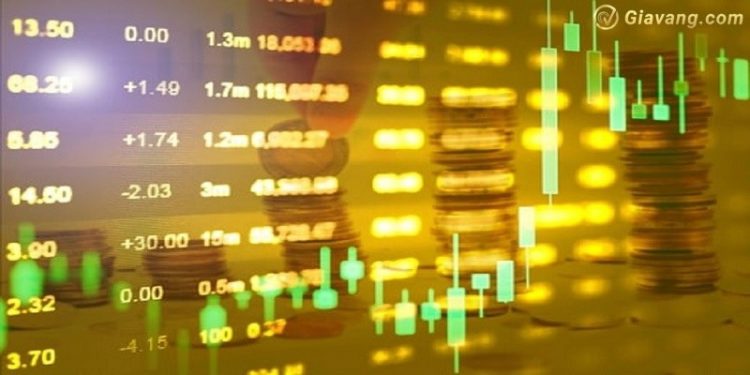 Phân tích giá vàng ngày 01/07/2025: Giá vàng phục hồi thêm từ mức thấp một tháng do đồng USD yếu hơn