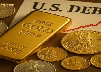 Phân tích giá vàng ngày 07/07/2025: XAU/USD trượt gần tới 3.300$ giữa sự xuất hiện của một số hoạt động mua đồng USD