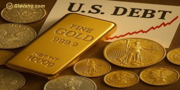 Phân tích giá vàng ngày 07/07/2025: XAU/USD trượt gần tới 3.300$ giữa sự xuất hiện của một số hoạt động mua đồng USD