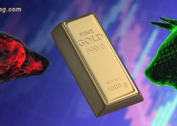 Phân tích giá vàng ngày 10/07/2025: XAU/USD giao dịch với xu hướng tích cực trên 3.300$, nhưng thiếu niềm tin tăng giá