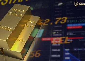 Phân tích giá vàng ngày 14/07/2025: XAU/USD giao dịch với xu hướng tiêu cực nhẹ dưới mức đỉnh nhiều tuần