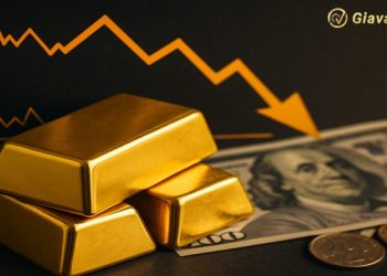 Phân tích giá vàng ngày 15/07/2025: XAU/USD tiến gần đến đỉnh ba tuần khi đồng USD giảm nhẹ