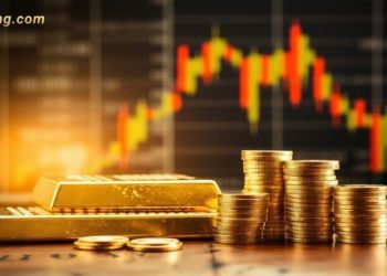 Phân tích giá vàng ngày 16/07/2025: XAU/USD tăng lên mức $3,335; thiếu sự thuyết phục tăng giá giữa những cược giảm lãi suất của Fed