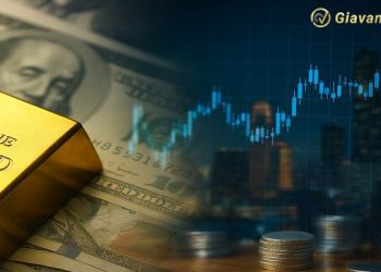 Phân tích giá vàng ngày 21/07/2025: XAU/USD vẫn bị giới hạn trong vùng giao dịch kéo dài nhiều tuần khi phe mua tỏ ra do dự