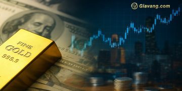 Phân tích giá vàng ngày 21/07/2025: XAU/USD vẫn bị giới hạn trong vùng giao dịch kéo dài nhiều tuần khi phe mua tỏ ra do dự