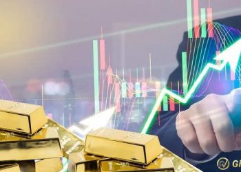 Phân tích giá vàng ngày 28/07/2025: XAU/USD lấp đầy khoảng trống đầu phiên giữa nhu cầu USD suy yếu; phe mua vẫn tỏ ra dè dặt