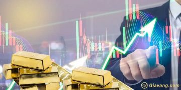 Phân tích giá vàng ngày 28/07/2025: XAU/USD lấp đầy khoảng trống đầu phiên giữa nhu cầu USD suy yếu; phe mua vẫn tỏ ra dè dặt 8 Phân tích giá vàng ngày 28/07/2025: XAU/USD lấp đầy khoảng trống đầu phiên giữa nhu cầu USD suy yếu; phe mua vẫn tỏ ra dè dặt