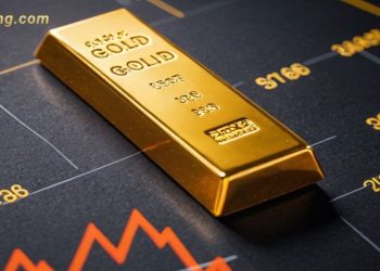 Phân tích giá vàng ngày 30/07/2025: XAU/USD giao dịch ổn định trong phạm vi 3.320-3.330$