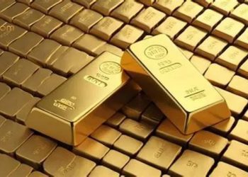 Giá vàng trong nước hôm nay 06/08/2025: Vàng miếng SJC tăng vọt lên tới 123,8 triệu đồng/lượng