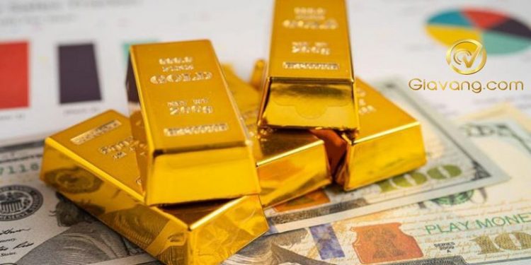 Phân tích giá vàng ngày 04/08/2025: XAU/USD giảm nhẹ khi lực mua đồng USD giảm nhẹ 1 Phân tích giá vàng ngày 04/08/2025: XAU/USD giảm nhẹ khi lực mua đồng USD giảm nhẹ