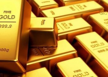 Phân tích giá vàng ngày 05/08/2025: Phe mua giá vàng có vẻ do dự giữa lúc đồng USD tăng nhẹ