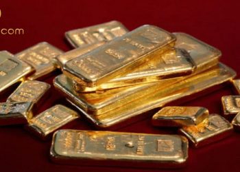 Giá vàng trong nước hôm nay 07/08/2025: Vàng SJC tiếp đà tăng nhẹ 200.00 đồng/lượng ở chiều mua vào