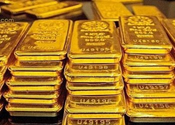 Giá vàng trong nước hôm nay 11/08/2025: Ổn định phiên giao dịch đầu tuần