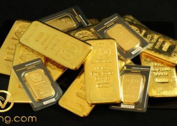 Giá vàng trong nước hôm nay 17/08/2025: Vàng Miếng SJC Giữ Mức Giá Ổn Định Trong Phiên Giao Dịch Mới